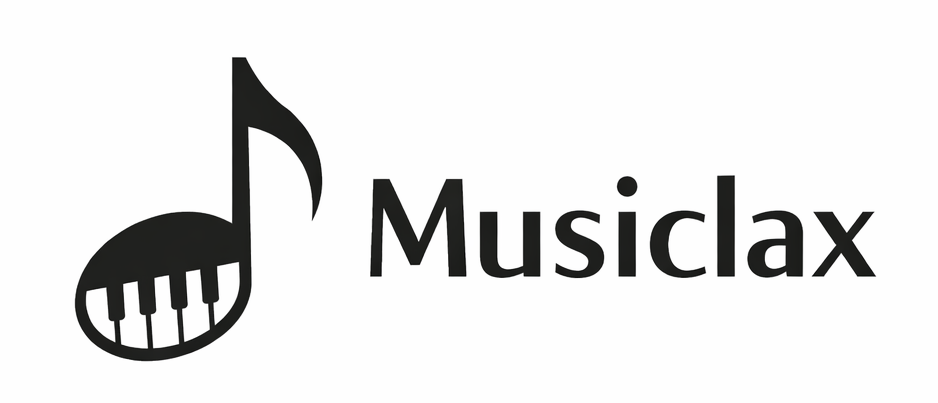 Musiclax